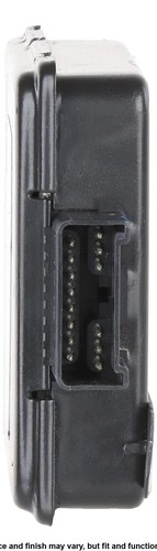 Cardone 1015 remanufactured - cardone, 12-1015