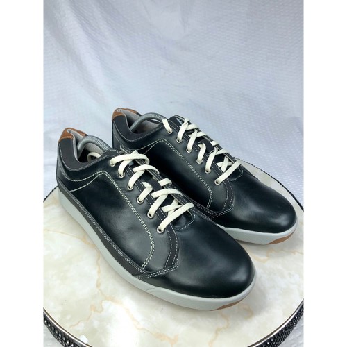 Footjoy contour casual - contour,