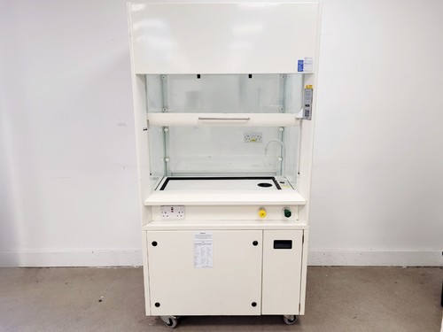 Total contaminant solutions - total,