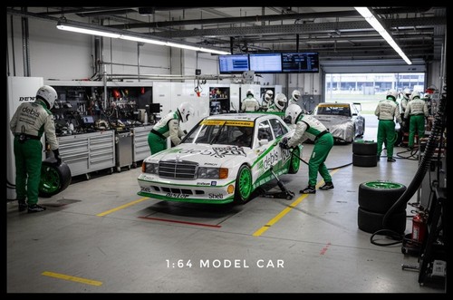 Mini mercedes benz - mercedes,