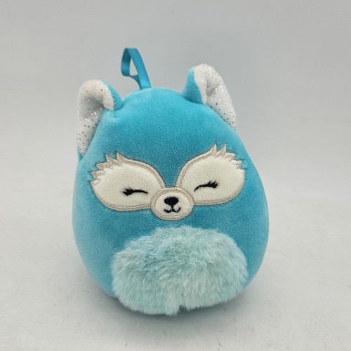 Squishmallows dadney the - dadney,
