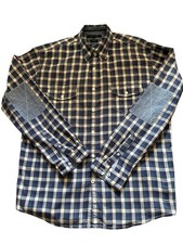 Rare Vintage Tommy Hilfiger