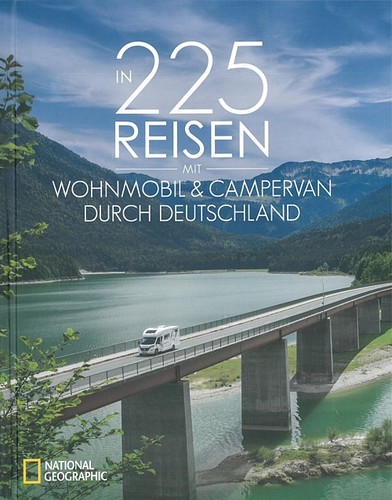 225 reisen mit - in,