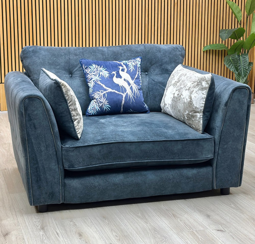 Furniture village mariah - furniture, ‘mariah’