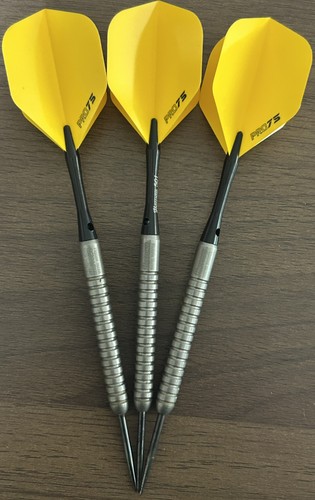 Harrows wayne mardle - mardle, 22g