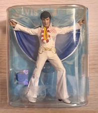 Elvis presley aloha - elvis,