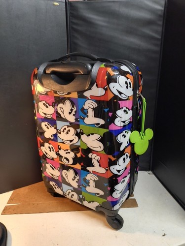 Disney mickey mouse - disney,