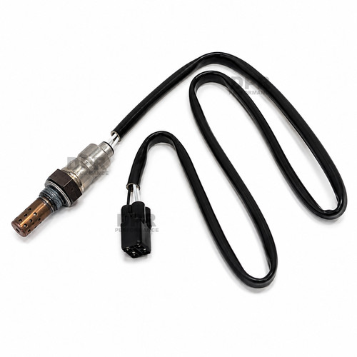 Oxygen sensor triumph - triumph, speed