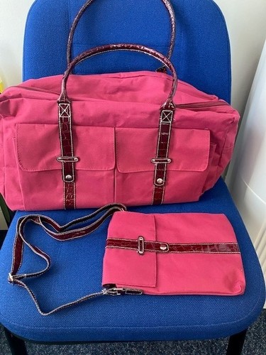 Anne lancay piece - lancay, travel
