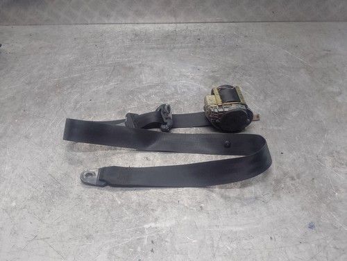 Peugeot expert mk1 1995 2003 - peugeot,