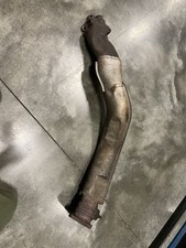 MAZDA RX7 FD3S 13B 1992-2002