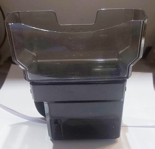 Lm7000 replacement pod - lm7000,