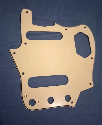Fender jaguar american - fender, 62
