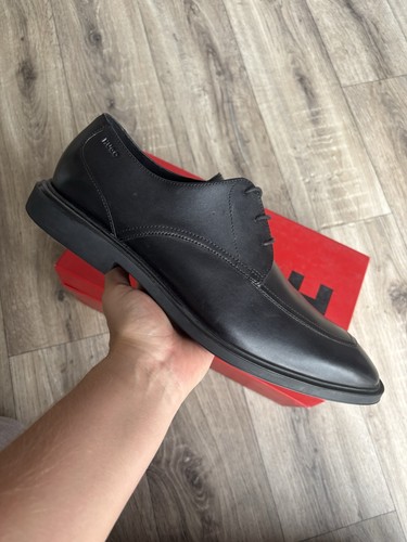 Hugo boss gryff derby - hugo,