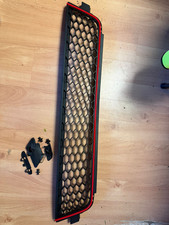 VW Jetta MK6 GLI Front Lower