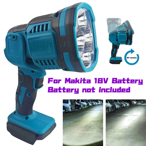 For makita 18v bl18 - 18v,