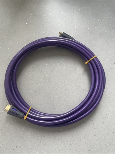 Qed performance hdmi full - performance,