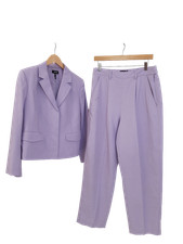 ME+EM Ladies UK Size 12-14