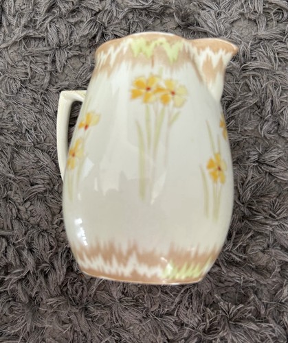 Vintage grafton china - vintage,