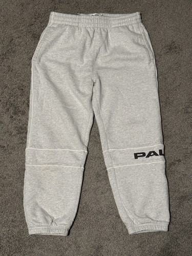 Palace jogger sweatpants mens - palace,
