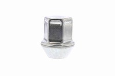 WHEEL NUT V251753 VAICO