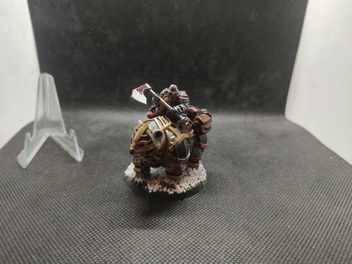 One page rules scibor - rules,