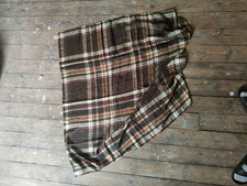Paul Smith Silk Scarf Brand