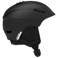 Salomon Pioneer² Ski