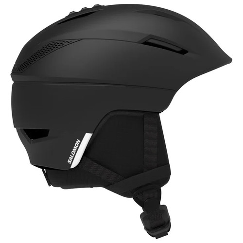 Salomon pioneer ski - salomon, pioneer²