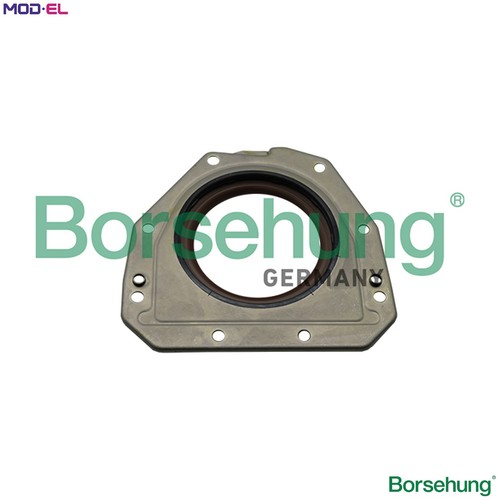 Shaft seal crankshaft - crankshaft, b19208