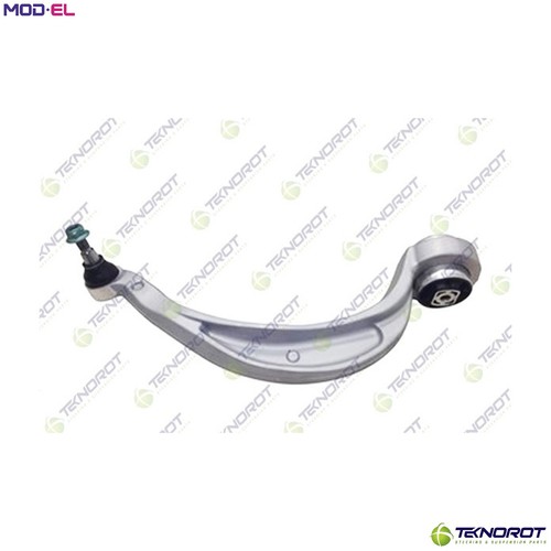 Controltrailing arm wheel - controltrailing,