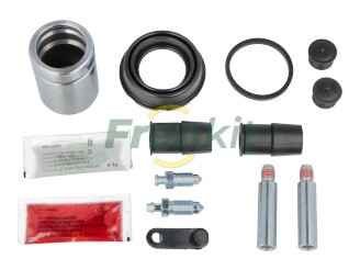 Rear frenkit 740175 - frenkit, repair