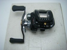 Daiwa Zillion TW HD 1520SH