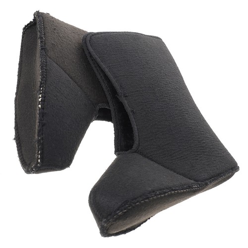Insulated boot liner socks - boot,