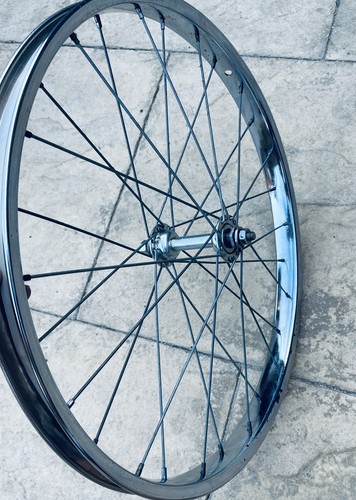 Retro raleigh grifter type - raleigh,