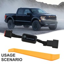 For Ford For F150 2015 2020