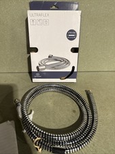 Ideal Standard Idealrain