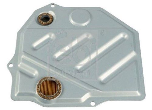 04872 automatic transmission - 04872,
