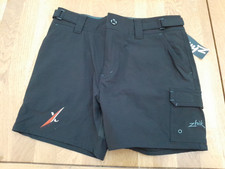Zhik Sailing Deck Shorts