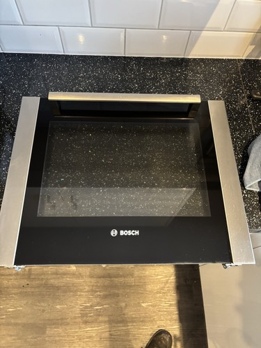 Bosch hbm13251b built in - bosch,