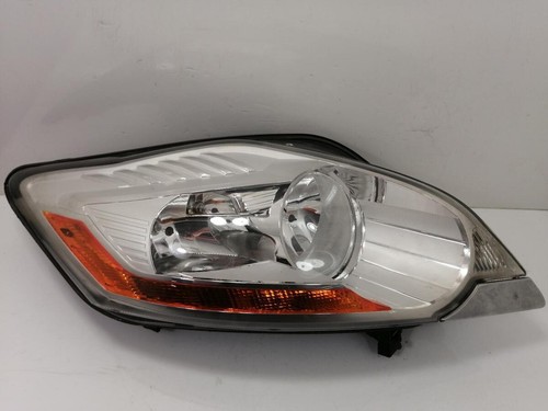 Ford kuga mk1 driver - ford,