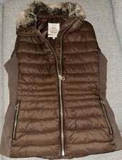 Joules Women's Beckley Gilet