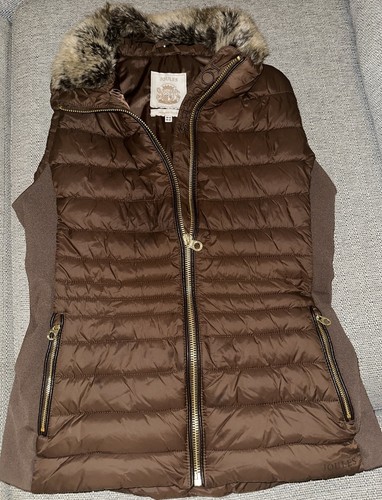 Joules women beckley gilet - women's,