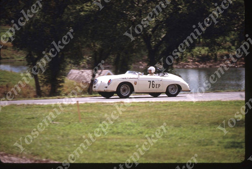 Sl20 slide 1968 kodachrome - 1968,