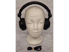 Technics Headphones Eah-Dj1200 w049000166000 mh *