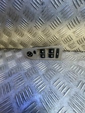 2006 BMW 3 SERIES 320SI E90