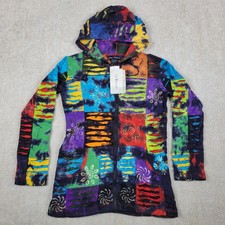 Agan Traders Duster Jackets