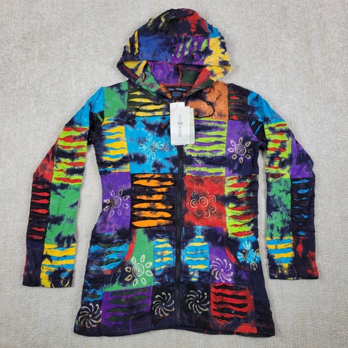 Agan traders duster jackets - agan,