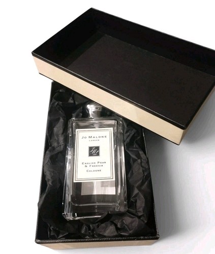 Malone perfume english pear - perfume,