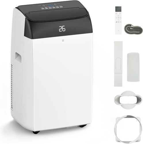 12000 btu portable - btu,
